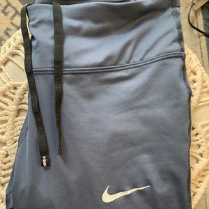 Nike Dry-Fit Leggings